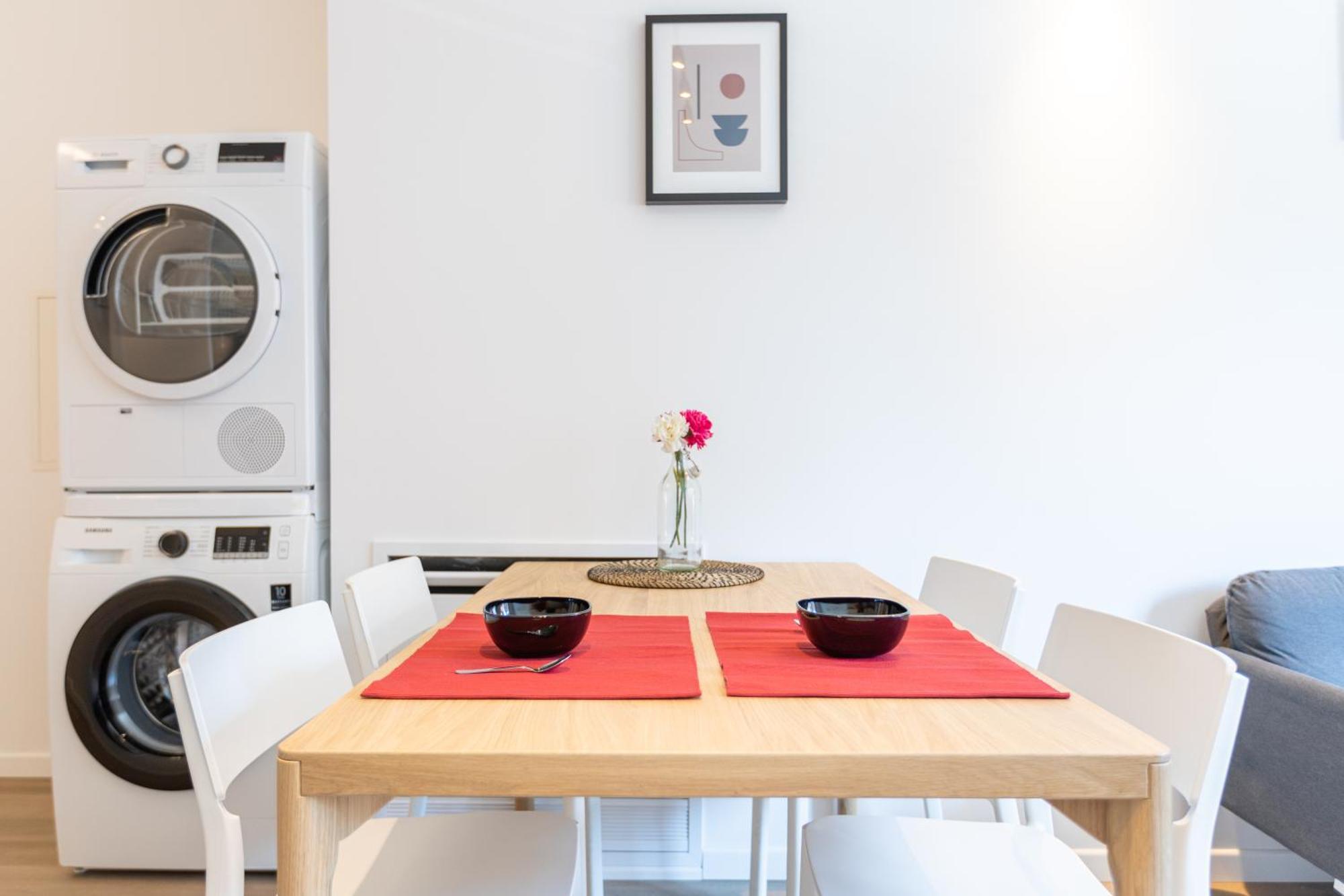 Joivy Contemporary Apartments In Historical Giambellino-Lorenteggio 米兰 外观 照片